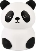 ÖÖVALGUSTI REUS&HELLE NUAN RGB