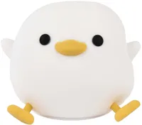 ÖÖVALGUSTI REUS&HELLE CHIKO RGB