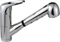 KÖÖGISEGISTI NORDLINE SENIOR KÄSIDUŠIGA