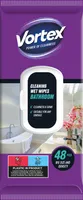 NIISKED PUHATSUSLAPID BIOSFERA VORTEX VANNITOALE 48TK PAKIS
