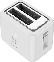 RÖSTER AENO TS2, VALGE