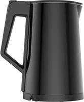 VEEKEETJA AENO EK8S, MUST