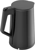 VEEKEETJA AENO EK8S, MUST