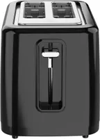 RÖSTER AENO TS2, MUST