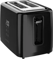 RÖSTER AENO TS2, MUST