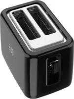 RÖSTER AENO TS2, MUST