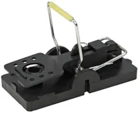 HIIRELÕKS KERBL SNAPPER 2TK PAKIS