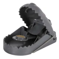 ROTILÕKS KERBL RATSTOP