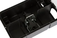 HIIREMÜRGI SÖÖDAKARP KERBL JERRY 22X13,7X7,6CM