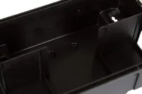 HIIREMÜRGI SÖÖDAKARP KERBL JERRY 22X13,7X7,6CM