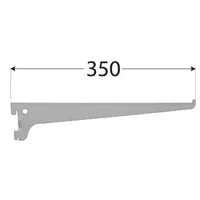 KRONSTEIN INTEGRI ÜHEKORDNE SZ350 ANTRATSIIT