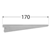 KRONSTEIN INTEGRI KAHEKORDNE SZ170 ANTRATSIIT