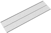 TRAATRIIUL INTEGRI 304,5X1165MM ANTRATSIIT