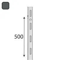 RIPUTUSSIIN INTEGRI ÜHEREALINE SZ500 ANTRATSIIT