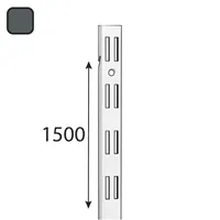 RIPUTUSSIIN INTEGRI KAHEREALINE SZ1500 ANTRATSIIT