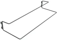 KINGADE KINNITUS INTEGRI 573,5X194X140MM ANTRATSIIT