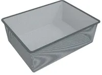 VÕRKKORV INTEGRI 535X410X185MM ANTRATSIIT