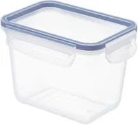 SÄILITUSKARP ROTHO CLIC&LOCK 1L
