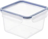 SÄILITUSKARP ROTHO CLIC&LOCK 1,4L
