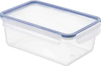SÄILITUSKARP ROTHO CLIC&LOCK 2L