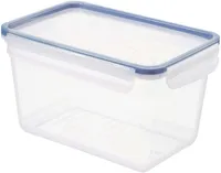 SÄILITUSKARP ROTHO CLIC&LOCK 3L