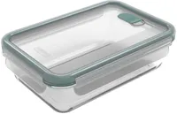 SÄILITUSKARP ROTHO NALA KLAAS 1,1L