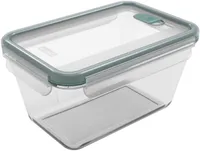 SÄILITUSKARP ROTHO NALA KLAAS 2L