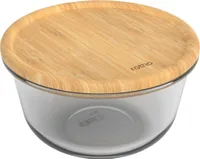 SÄILITUSKARP ROTHO PAGAM KLAAS 2L