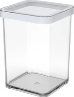 SÄILITUSKARP ROTHO LOFT 1L