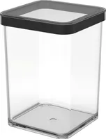 SÄILITUSKARP ROTHO LOFT 1L