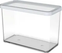 SÄILITUSKARP ROTHO LOFT 2,1L