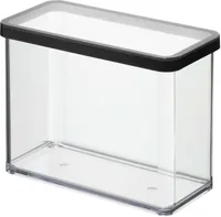 SÄILITUSKARP ROTHO LOFT 2,1L