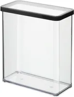 SÄILITUSKARP ROTHO LOFT 3,2L