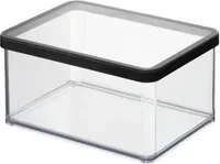 SÄILITUSKARP ROTHO LOFT 2,25L