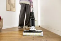 AKUTOLMUIMEJA-MOPP KÄRCHER FCV 4