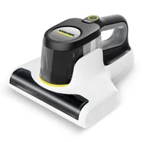 MADRATSIPUHASTAJA KÄRCHER VCH4 UV CLEAN