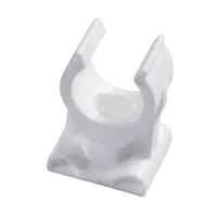 TORUKLAMBER 12MM 1-OSALINE, 5TK PAKIS