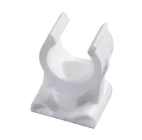 TORUKLAMBER 15MM 1-OSALINE, 5TK PAKIS