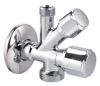 NURKVENTIIL 2-NE 1/2VK X 3/4VK X 10MM-3/8" KROOM