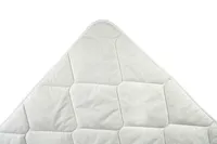 TEKK COMCO 220X200CM