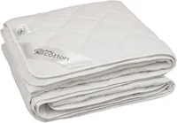 MADRATSIKAITSE COMCO 90X200CM