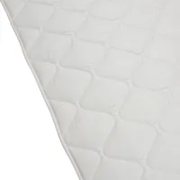 MADRATSIKAITSE COMCO 140X200CM