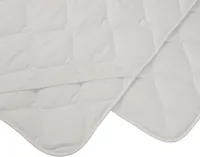 MADRATSIKAITSE COMCO 140X200CM