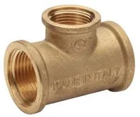 KOLMIK CAVALETTO MESSING 3/4" X 1/2" X 3/4"SK