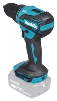 AKUTRELL MAKITA DDF490Z 18V ILMA AKU JA LAADIJATA