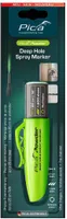 PIHUSTATAV MARKER PICA POWDER