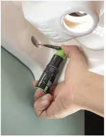 PIHUSTATAV MARKER PICA POWDER