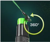 PIHUSTATAV MARKER PICA POWDER