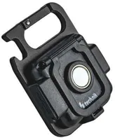 TÖÖLAMP TECHNIK LED K01 500LM IP44 USB-LAETAV