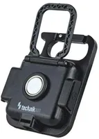 TÖÖLAMP TECHNIK LED K01 500LM IP44 USB-LAETAV